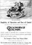 Columbus 1910 0.jpg